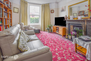 Photo 1- click for photo gallery